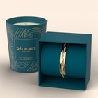 coffret-bijou-bougie-delicate-prix-doux-1